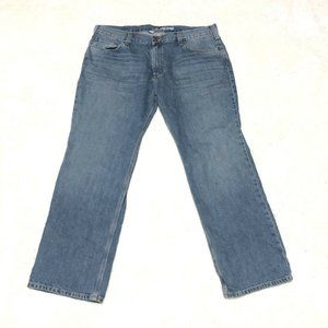 Carhartt Men’s 40 x 30 Jeans